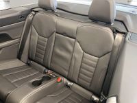 BMW 420 - Vorschau Bild 6