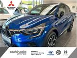 Mitsubishi ASX Mildhybrid Intro Edition 1,3 l Turbo-Benzine - Mitsubishi Vorführfahrzeuge