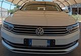 Volkswagen Passat Variant 1.6 TDI Trendline Moti - Volkswagen Passat: V6