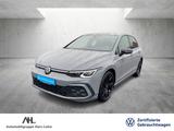 Volkswagen Golf GTE VIII 1.4 eHybrid Navi Matrix AHK HuD DC