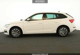 Skoda Scala 1.5 TSI Tour #DSG#LED#Ambiente#PDC#SHZ#App - gebrauchte Skoda Scala aus dem Jahr 2022