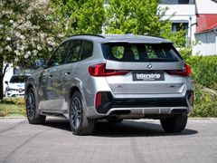 BMW X1 – 4 / 31