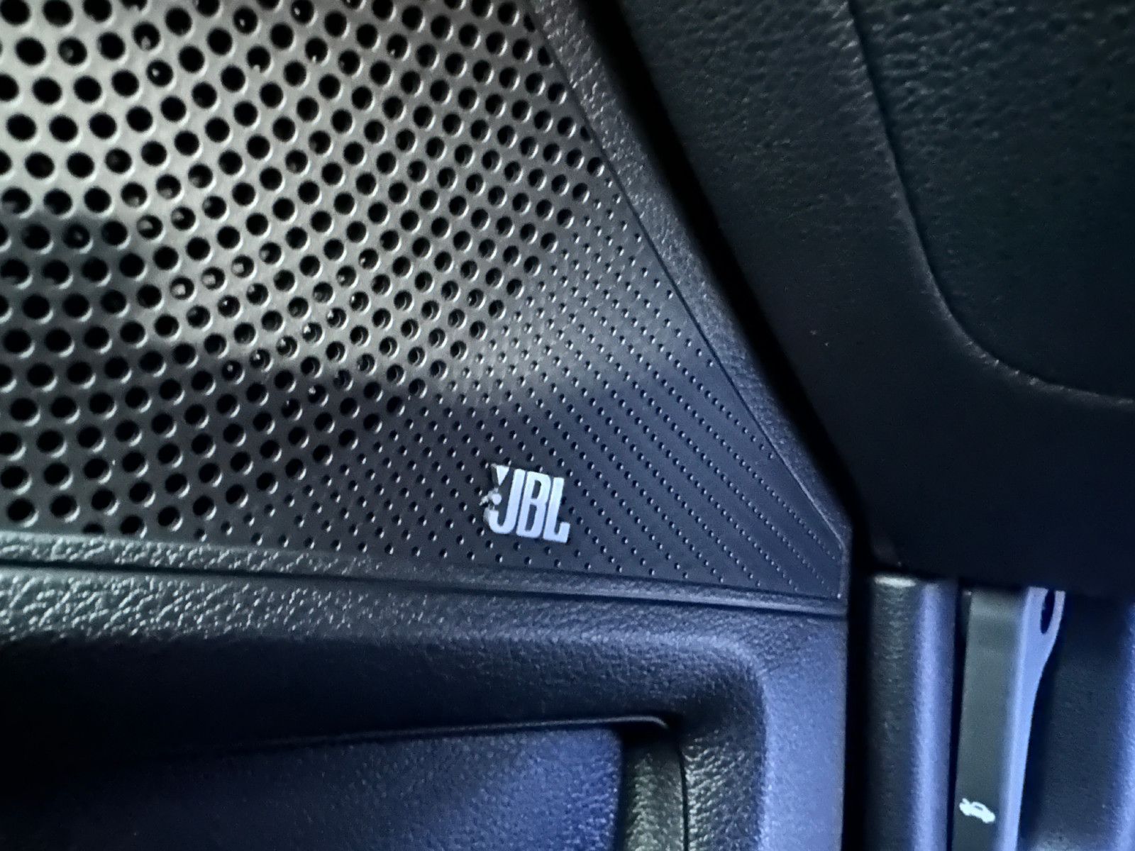 Fahrzeugabbildung Kia XCeed 1.5 T-GDI DCT Spirit Xclusive