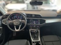 Audi Q3 - Vorschau Bild 11