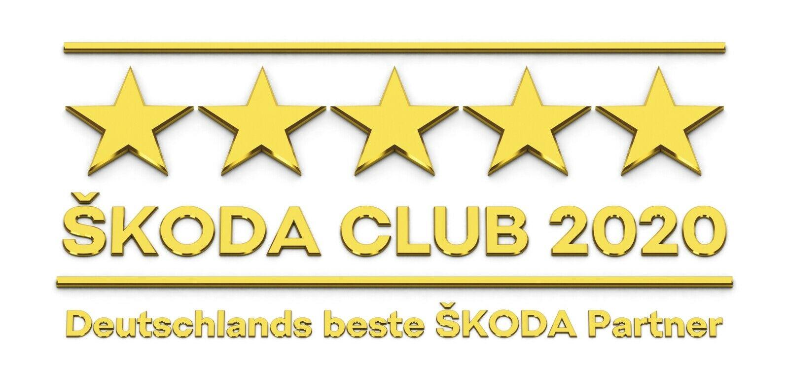 Audi A1 Sportback 30 TFSI advanced