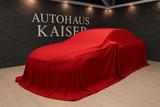 Opel Meriva 1.6/110 Jahre/AUTOMATIK/1-HAND/70.000KM - Opel Meriva: 1.6