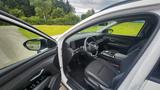 Hyundai TUCSON 1.6 T-GDI 48V Trend DCT  Frontantrieb - Hyundai TUCSON Jahreswagen