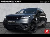 Land Rover Range Rover Velar D200 R-Dyn. SE 20" ACC WinterP - Land Rover Range Rover Velar aus 2022