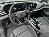 Audi A5 - Vorschau Bild 11