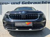 Skoda Kamiq Selection*Parksensoren V+H*SmartLink - Skoda Kamiq: Selection