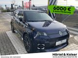 Renault R 5 E-Tech elektr. Iconic Five 150 Comfort Range - Renault R 5 Neuwagen