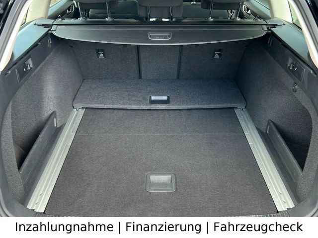 Bild 22