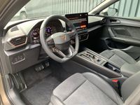 Cupra Leon - Vorschau Bild 10