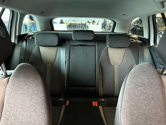 Skoda Octavia*Keyless*Matrix-LED*LenkradHZ*AHK*ACC*