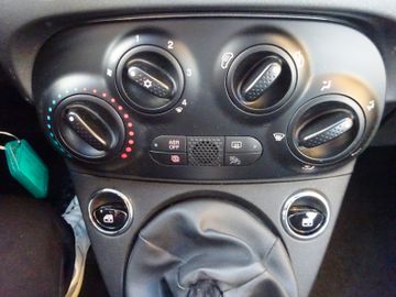 Fahrzeugbild-Thumbnail