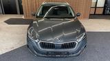 Skoda Octavia Combi First Edition 2.0 TDI DSG LED Navi - Skoda Gebrauchtwagen von 2021