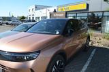 Opel Grandland 1.2 48V Mild-Hybrid 100kW GS /AZV-13 P - Opel Gebrauchtwagen in Magdeburg
