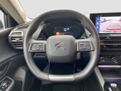 CITROEN C5 X PureTech 130 S&S EAT8 Plus