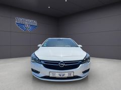 OPEL Astra K Sports Tourer Business Start/Stop Klima