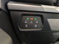 Seat Leon - Vorschau Bild 7