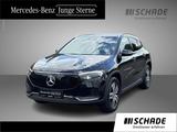 Mercedes-Benz EQA 300 4MATIC Progressive 18"Alu*360°Kamera*WDG