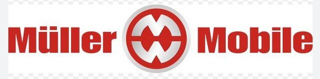 Opel Zafira Tourer 1.6 CDTi Edition 7-SITZER PDC 1.HD