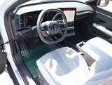 Renault Scenic E-Tech 100% ele Iconic 220 Long Range - Renault Scenic: Automatik