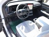 Renault Scenic E-Tech 100% ele Iconic 220 Long Range ABS - Renault: R10