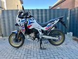 Honda Africa Twin Adventure Sports DCT mit Extras - Offers