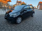 Volkswagen VW up! | TÜV neu 01/2028 | 75 PS | 73.500 km