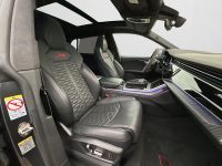 Audi RSQ8 - Vorschau Bild 5