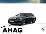 BMW 540d xDrive Tour. M Sport Standhz. B&W AHK 360Â° - BMW 540 aus 2024