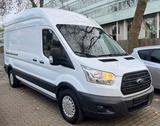 Ford Transit Kasten 350 L3 - Ford in Essen: Ka