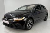 Volkswagen Polo VI Goal*1,0TSI-85kW*KAMERA*NAVI*PANORAMA*E6 - Volkswagen Polo: 6n