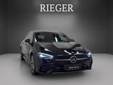 Mercedes-Benz CLA 250 Shooting Brake 4M AMG-PLUS*Distronic++++ - Mercedes-Benz CLA 250 Shooting Brake aus 2024
