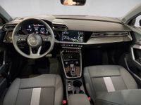Audi A3 - Vorschau Bild 19