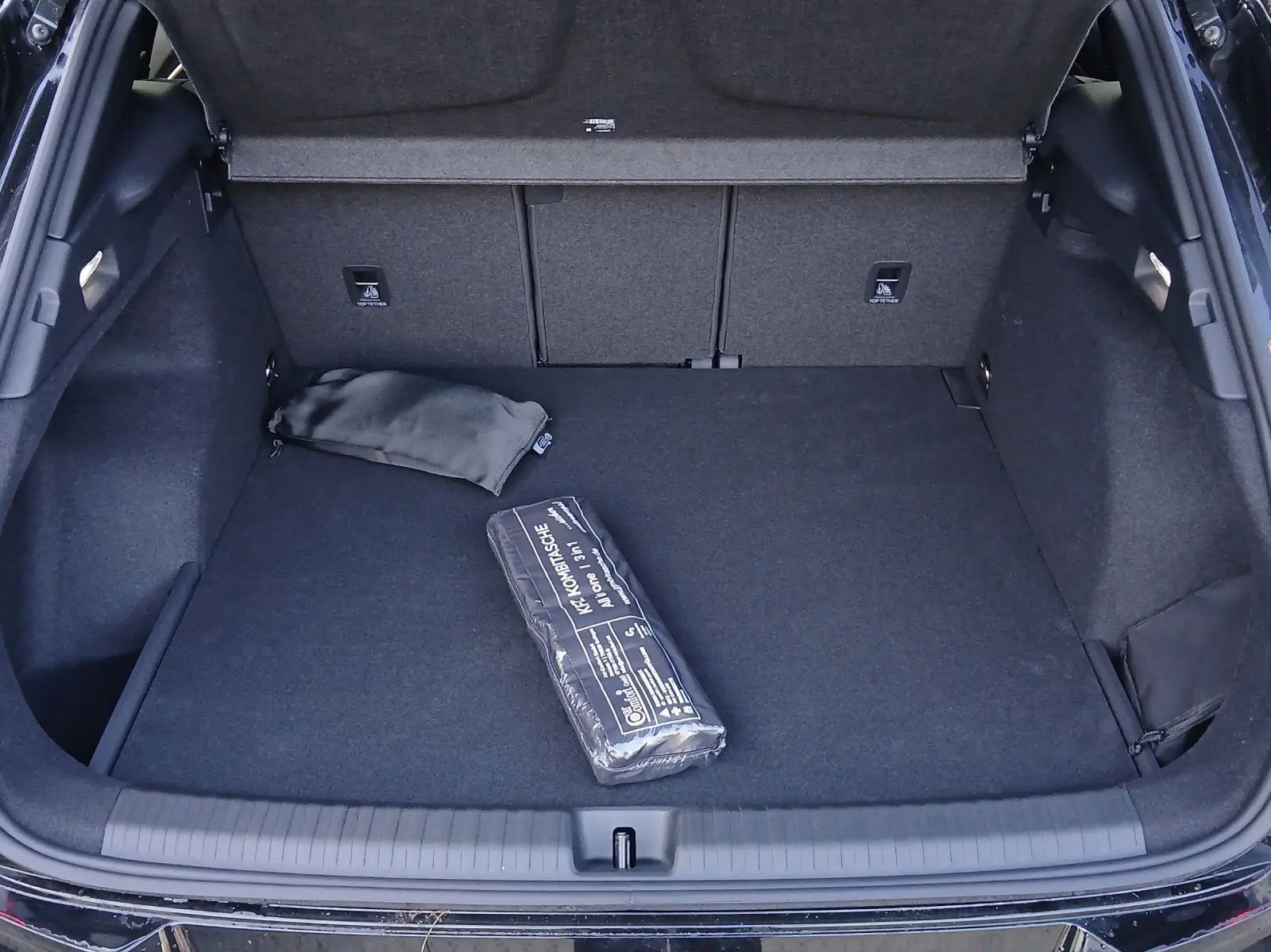 Cupra Terramar 2.0 TSI 150 kW *Sennheiser*20'*Business, миниатюра 10