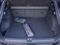 Cupra Terramar - Vorschau Bild 10