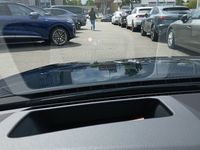 Audi A8 - Vorschau Bild 23