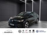 Volkswagen ID.5 Pro GOAL Wärmepumpe AHK AssiPlus DesignP 2 - Volkswagen ID.5 in Bielefeld