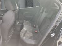 Peugeot 2008 - Vorschau Bild 9