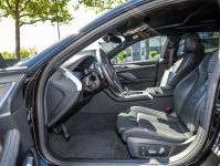 BMW 840 - Vorschau Bild 5