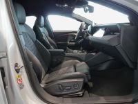 Audi A6 e-tron - Vorschau Bild 4