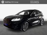 Ford Kuga 1.5 EB ST-LINE X Navi,Winter,GJR