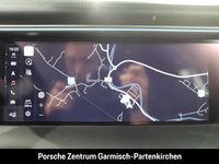 Porsche Macan - Vorschau Bild 23