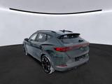 Cupra Formentor 1.4 TSI e-Hybrid NAVI/LEDER/PDC/SHZ - Cupra Formentor in Magdeburg