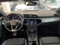 Audi Q3 - Vorschau Bild 11
