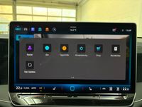 Volkswagen Passat - Vorschau Bild 24