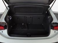 Cupra Born - Vorschau Bild 20