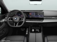 BMW 540 - Vorschau Bild 4